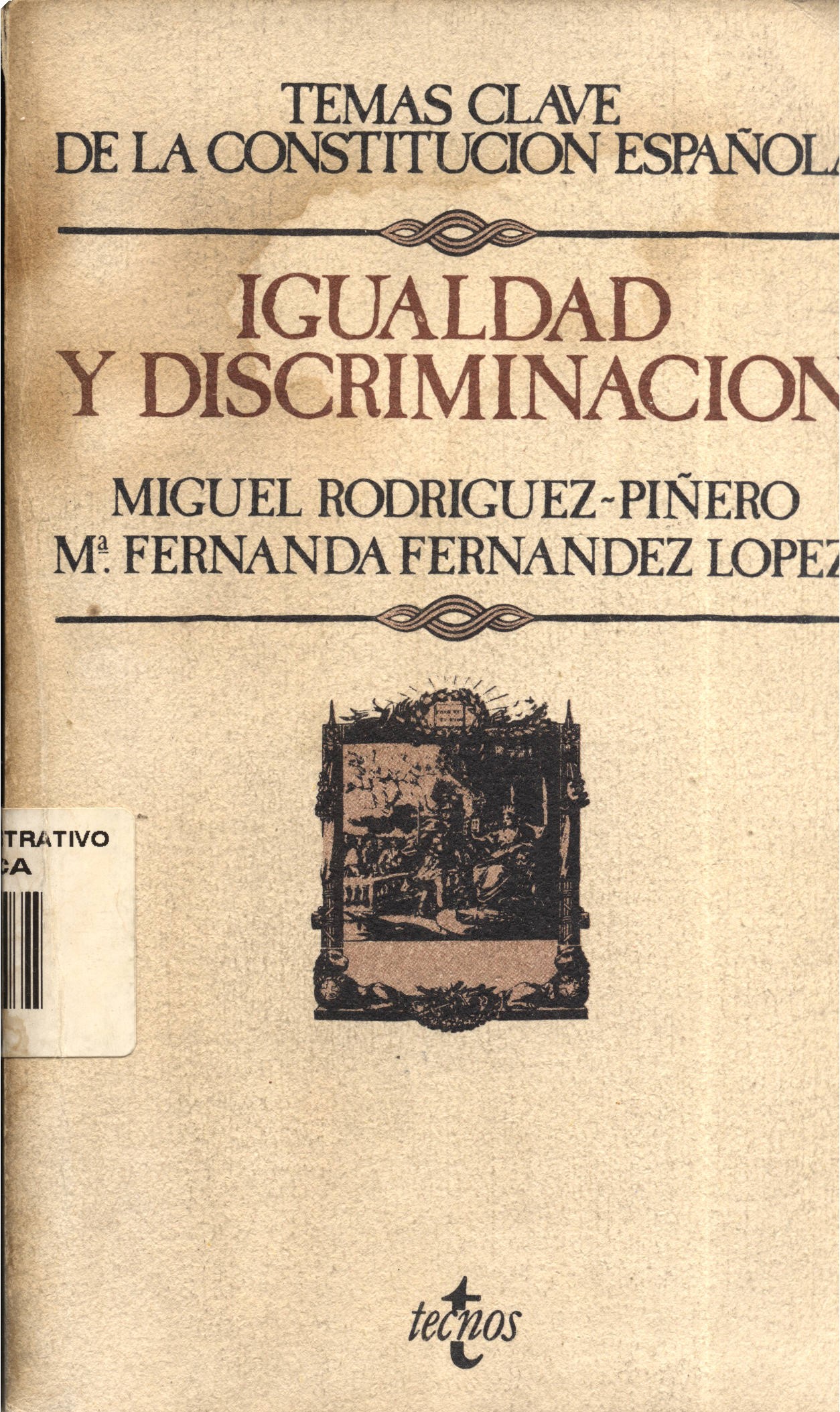 Libro